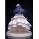 White Album - Kazusa Touma 1/7 Scale PVC Figure (Myethos)