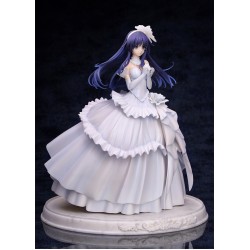 White Album - Kazusa Touma 1/7 Scale PVC Figure (Myethos)