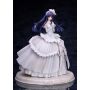 White Album - Kazusa Touma 1/7 Scale PVC Figure (Myethos) White Album - Kazusa Touma 1/7 Scale PVC Figure (Myethos)