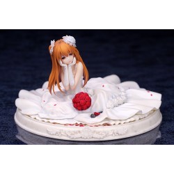 White Album - Setsuna Ogiso 1/7 Scale PVC Figure (Myethos)