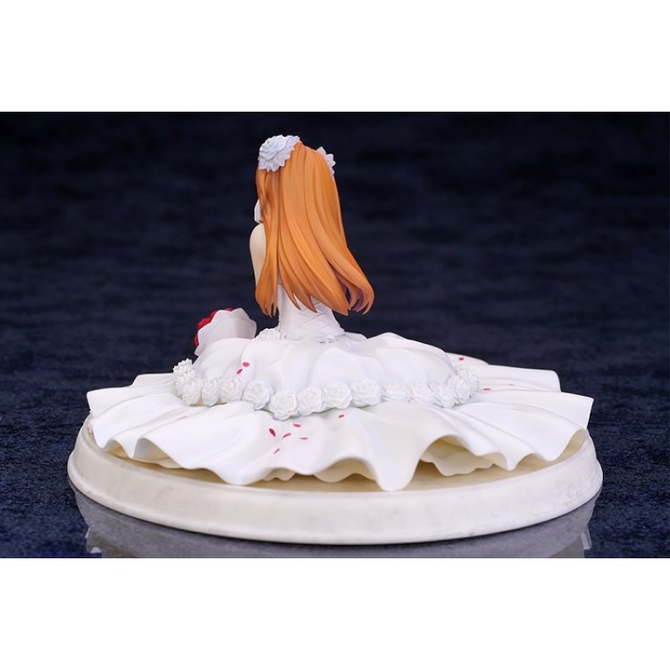 White Album - Setsuna Ogiso 1/7 Scale PVC Figure (Myethos)