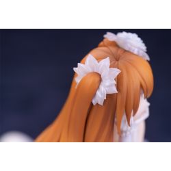 White Album - Setsuna Ogiso 1/7 Scale PVC Figure (Myethos)
