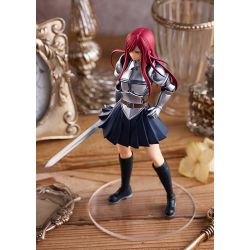 Fairy Tail Final Season - Erza Scarlet - Pop Up Parade (Good Smile Company) Fairy Tail Final Season - Erza Scarlet - Pop Up Parade (Good Smile Company)