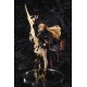 Fate/Grand Order - Ereshkigal - 1/7 - Lancer (Aniplex)