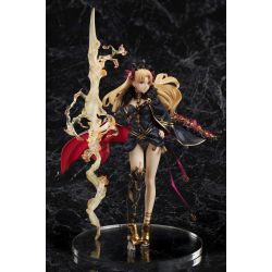 Fate/Grand Order - Ereshkigal - 1/7 - Lancer (Aniplex)