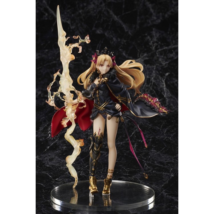 Fate/Grand Order - Ereshkigal - 1/7 - Lancer (Aniplex)