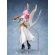 Fate/Grand Order - Lancer Valkyrie (Hildr) 1/7 Scale Figure (Aniplex)