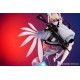 Girls' Frontline - Zas M21 White Queen Ver 1/8 Scale Figure (Hobby Max)