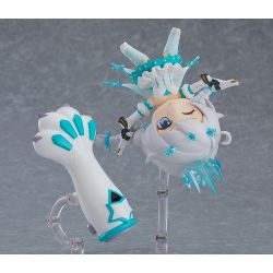 Honkai Impact 3rd - Nendoroid Kiana: Winter Princess Ver (Good Smile Company) Honkai Impact 3rd - Nendoroid Kiana: Winter Princess Ver (Good Smile Company)