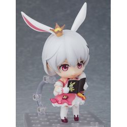Honkai Impact 3rd - Nendoroid Theresa: Magical Girl TeRiRi Ver (Good Smile Arts Shanghai)
