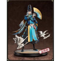 Onmyoji - Abe no Seimei 1/8 Scale Figure (NetEase )