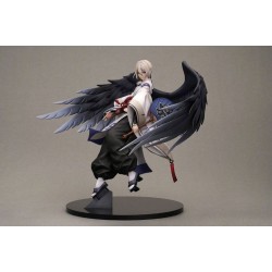 Onmyoji - Ootengu 1/8 Scale Figure (Hobby Max)