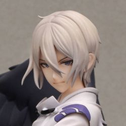 Onmyoji - Ootengu 1/8 Scale Figure (Hobby Max)