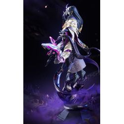 Onmyoji - Yamata no Orochi 1/8 Scale Figure (NetEase)