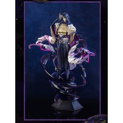 Onmyoji - Yamata no Orochi 1/8 Scale Figure (NetEase)