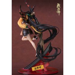 Onmyoji - Yoto Hime (Yaodao Ji) 1/8 Scale PVC Figure (NetEase)