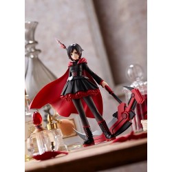 RWBY - Ruby Rose - Pop Up Parade (Good Smile Company)