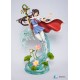 The Legend of Sword and Fairy: Zhao Ling Er 1/7 Scale PVC Figure (Myethos)