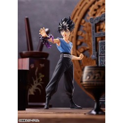 Yu Yu Hakusho - Hiei - Pop Up Parade (Good Smile Company)