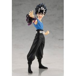 Yu Yu Hakusho - Hiei - Pop Up Parade (Good Smile Company)