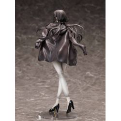 Evangelion Shin Gekijouban - Makinami Mari Illustrious - 1/7 - Ver Radio Eva, Original Color (Hobby Max)