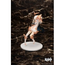 Genshin Impact: Paimon 1/7 Scale Figure by miHoYo X Apex