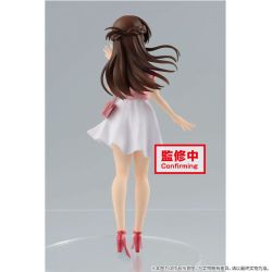 Kanojo, Okarishimasu - Mizuhara Chizuru (Bandai Spirits)