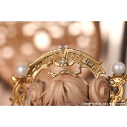 National Treasure - Jinou Yonggu Bei 1/7 Scale PVC Figure (Myethos)