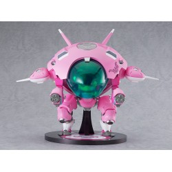 Nendoroid Jumbo MEKA Classic Skin Edition (Good Smile Company)