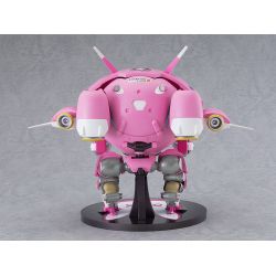 Nendoroid Jumbo MEKA Classic Skin Edition (Good Smile Company)