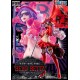 One Piece - Belo Betty - Portrait Of Pirates Limited Edition - East Army (MegaHouse)