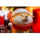 Animal Planet - Shiba Christmas Ver