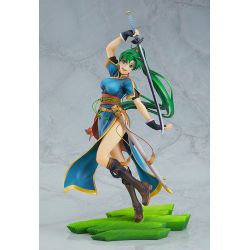 Fire Emblem: Rekka no Ken - Lyndis - 1/7 (Intelligent Systems)
