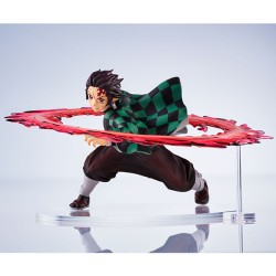 Kimetsu no Yaiba - Kamado Tanjirou - ConoFig (Aniplex)