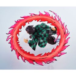 Kimetsu no Yaiba - Kamado Tanjirou - ConoFig (Aniplex)