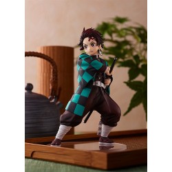 Kimetsu no Yaiba - Kamado Tanjirou - Pop Up Parade (Good Smile Company)