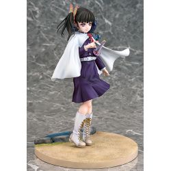 Kimetsu no Yaiba - Tsuyuri Kanao - 1/7 (Phat Company)