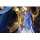 Sword Art Online: Alicization - Alice Schuberg - 1/8 (Genco, Knead)