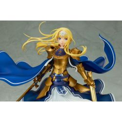 Sword Art Online: Alicization - Alice Zuberg - 1/7 (Wanderer)