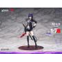Arknights - Ch’en 1/7 Scale PVC Figure (APEX-TOY) Arknights - Ch’en 1/7 Scale PVC Figure (APEX-TOY)