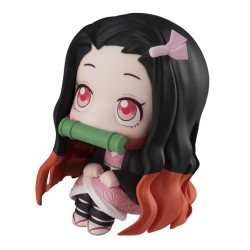 Kimetsu no Yaiba - Kamado Nezuko - Look Up (MegaHouse)