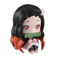 Kimetsu no Yaiba - Kamado Nezuko - Look Up (MegaHouse)