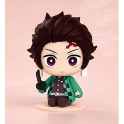 Kimetsu no Yaiba - Pocket Maquette 01 Box of 6 Figures (Good Smile Company)