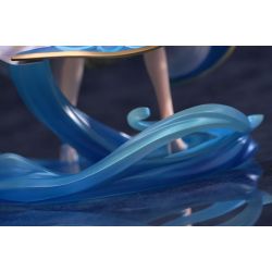 King of Glory - Tai Hua Jia Luo 1/7 Scale PVC Figure (Myethos)