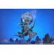 King of Glory - Tai Hua Jia Luo 1/7 Scale PVC Figure (Myethos)