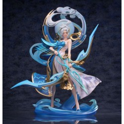 King of Glory - Tai Hua Jia Luo 1/7 Scale PVC Figure (Myethos)