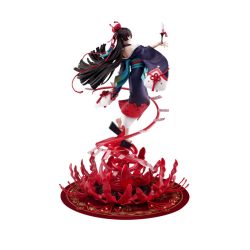 Onmyoji - Higanbana Kaei Juutan 1/8 Scale Figure (NetEase)