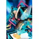 Vocaloid - Hatsune Miku Pick Me Up Ver. PVC Figure ((APEX-TOY)