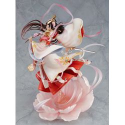 Xie Lian: His Highness Who Pleased the Gods Ver. (Good Smile Arts Shanghai) Xie Lian: His Highness Who Pleased the Gods Ver. (Good Smile Arts Shanghai)