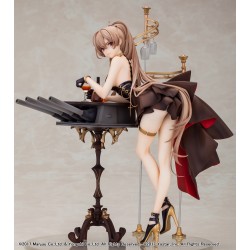 Azur Lane - Jean Bart - 1/7 (Wings Inc.)